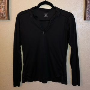 Patagonia Long sleeve